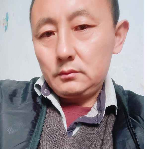 江苏52岁单身帅哥真诚找对象-通化相亲网