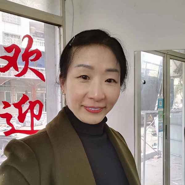 河北54岁单身美女真诚找对象-通化相亲网