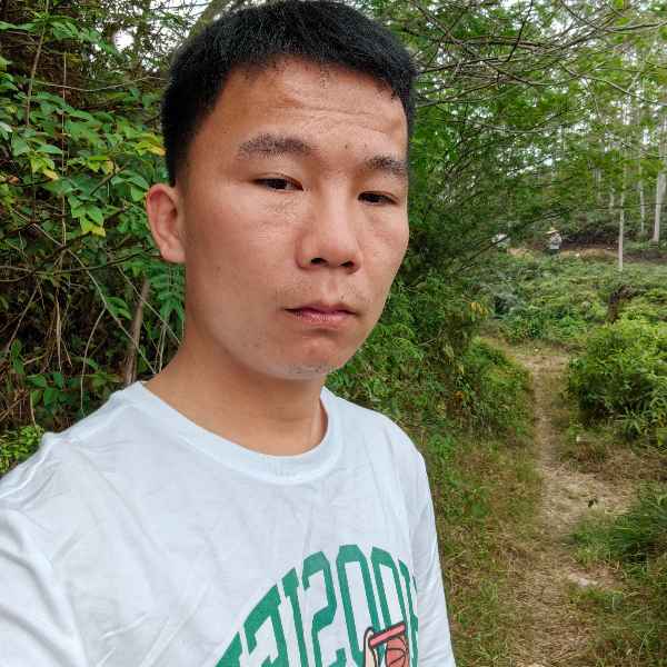 广东34岁单身帅哥真诚找对象-通化相亲网