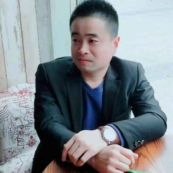 广东35岁单身帅哥真诚找对象-通化相亲网