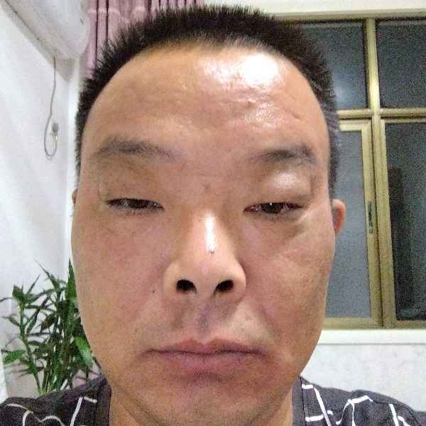 江苏46岁单身帅哥真诚找对象-通化相亲网