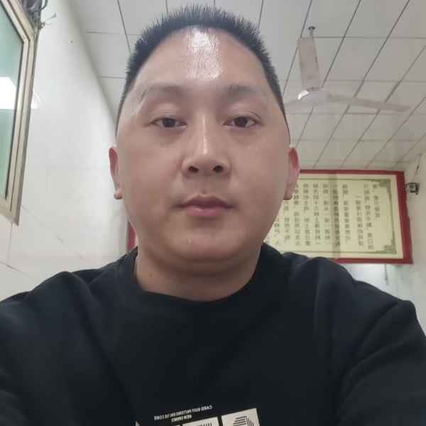 陕西35岁单身帅哥真诚找对象-通化相亲网