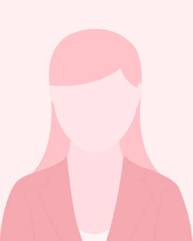 吉林单身女孩真诚相亲找对象，通化吉缘网