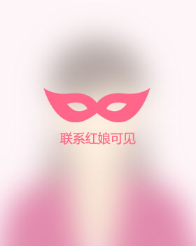 吉林残疾人女孩真诚相亲找对象，通化吉缘网