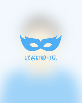 江西残疾人帅哥真诚相亲找对象，通化吉缘网