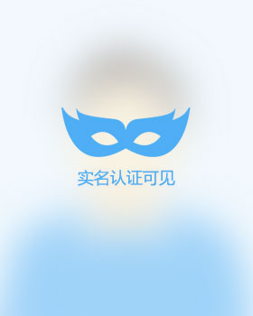 河北单身帅哥真诚相亲找对象，通化吉缘网