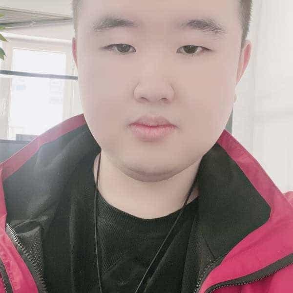 31岁岁黑龙江单身帅哥 - 通化吉缘网