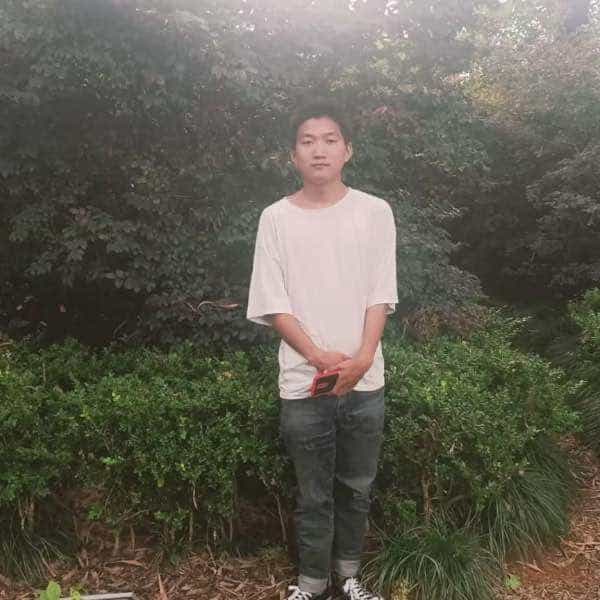 35岁岁云南单身帅哥 - 通化吉缘网