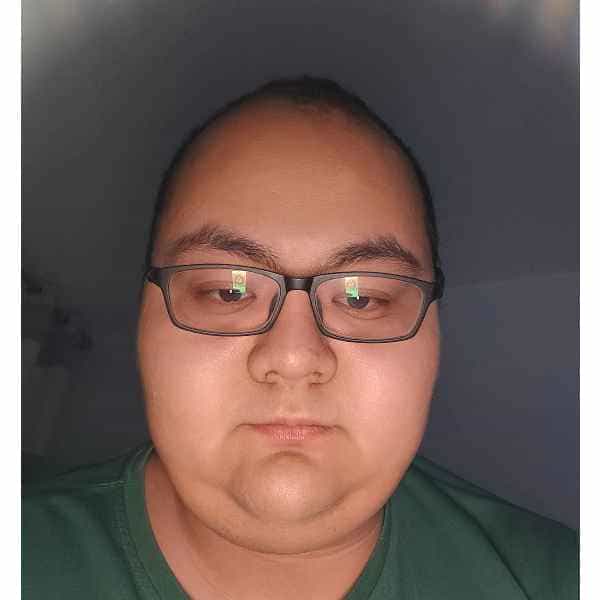 29岁岁内蒙古单身帅哥 - 通化吉缘网