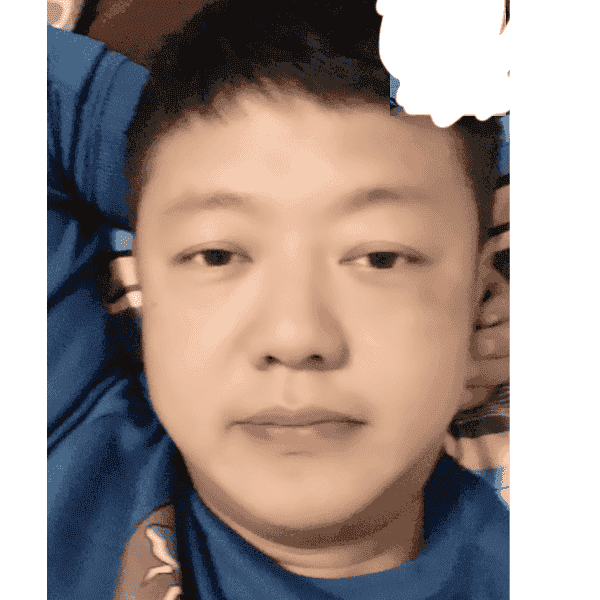 35岁岁黑龙江单身帅哥 - 通化吉缘网