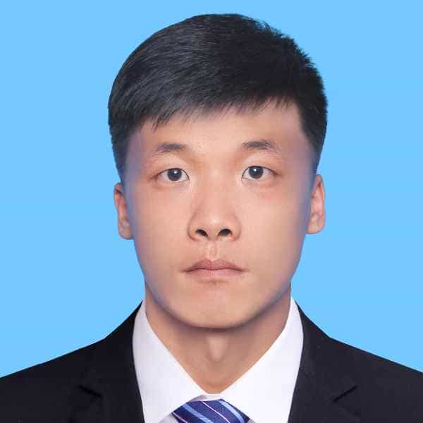 31岁岁内蒙古单身帅哥 - 通化吉缘网
