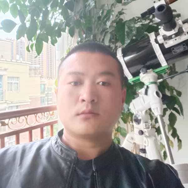 32岁岁云南单身帅哥 - 通化吉缘网