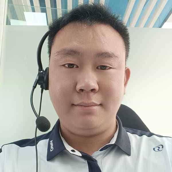 30岁岁云南单身帅哥 - 通化吉缘网