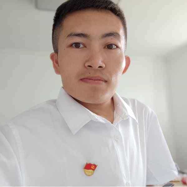 30岁岁云南单身帅哥 - 通化吉缘网