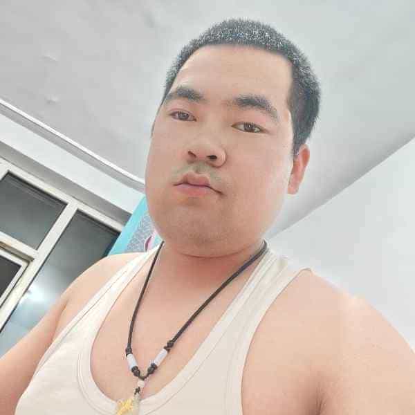 35岁岁内蒙古单身帅哥 - 通化吉缘网