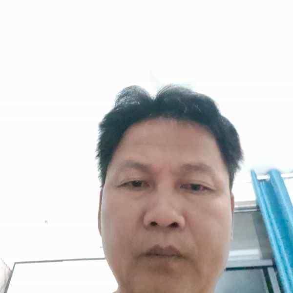 45岁岁海南单身帅哥 - 通化吉缘网
