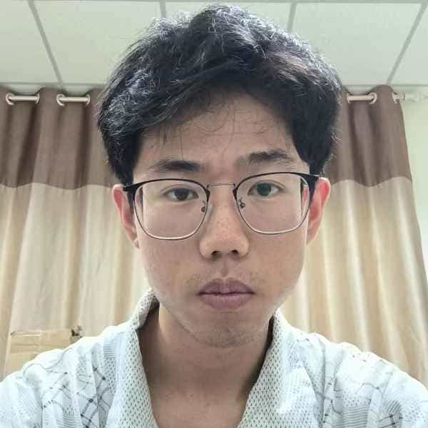 28岁岁山西单身帅哥 - 通化吉缘网