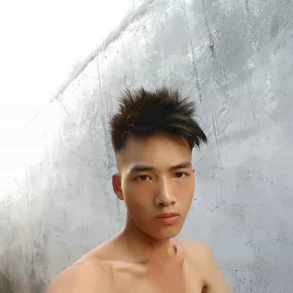 31岁岁广西单身帅哥 - 通化吉缘网