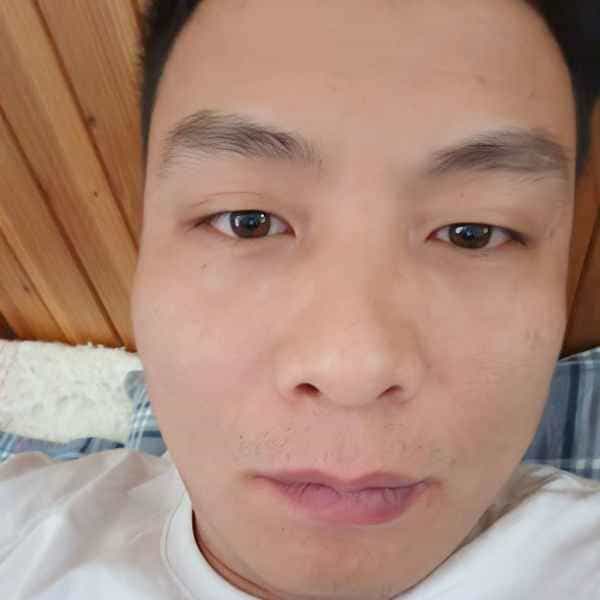 41岁岁广西单身帅哥 - 通化吉缘网