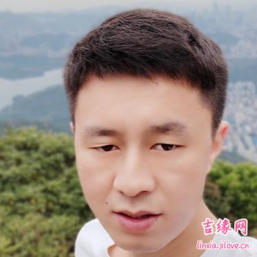 31岁岁甘肃单身帅哥 - 通化吉缘网