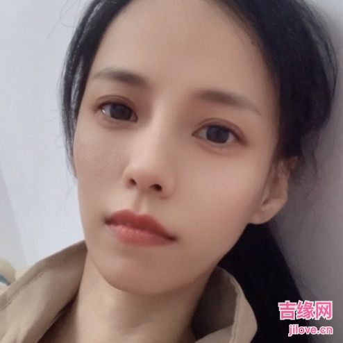 41岁岁辽宁单身美女 - 通化吉缘网