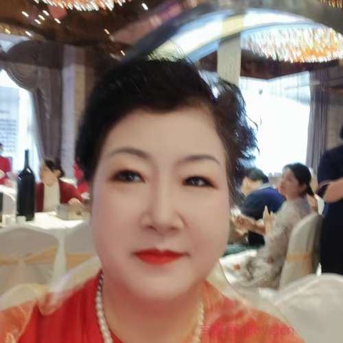 62岁岁海南单身美女 - 通化吉缘网